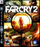 FCRY2_PS3boxart_160w.jpg