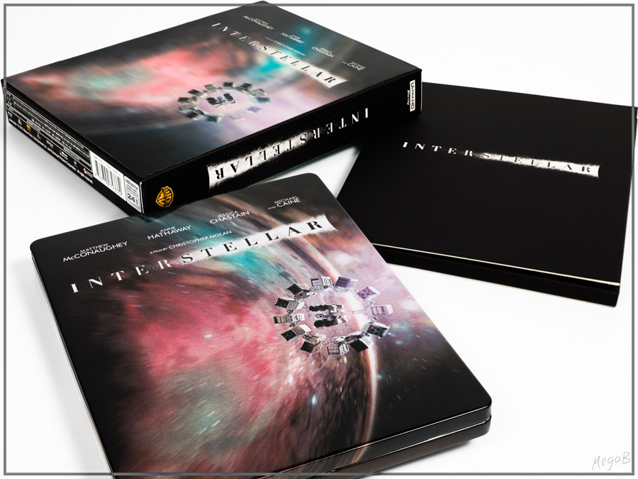 interstellarz4k-03.jpg