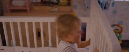 baby-head.gif