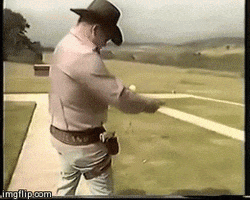 200.gif