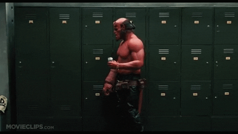 giphy.gif