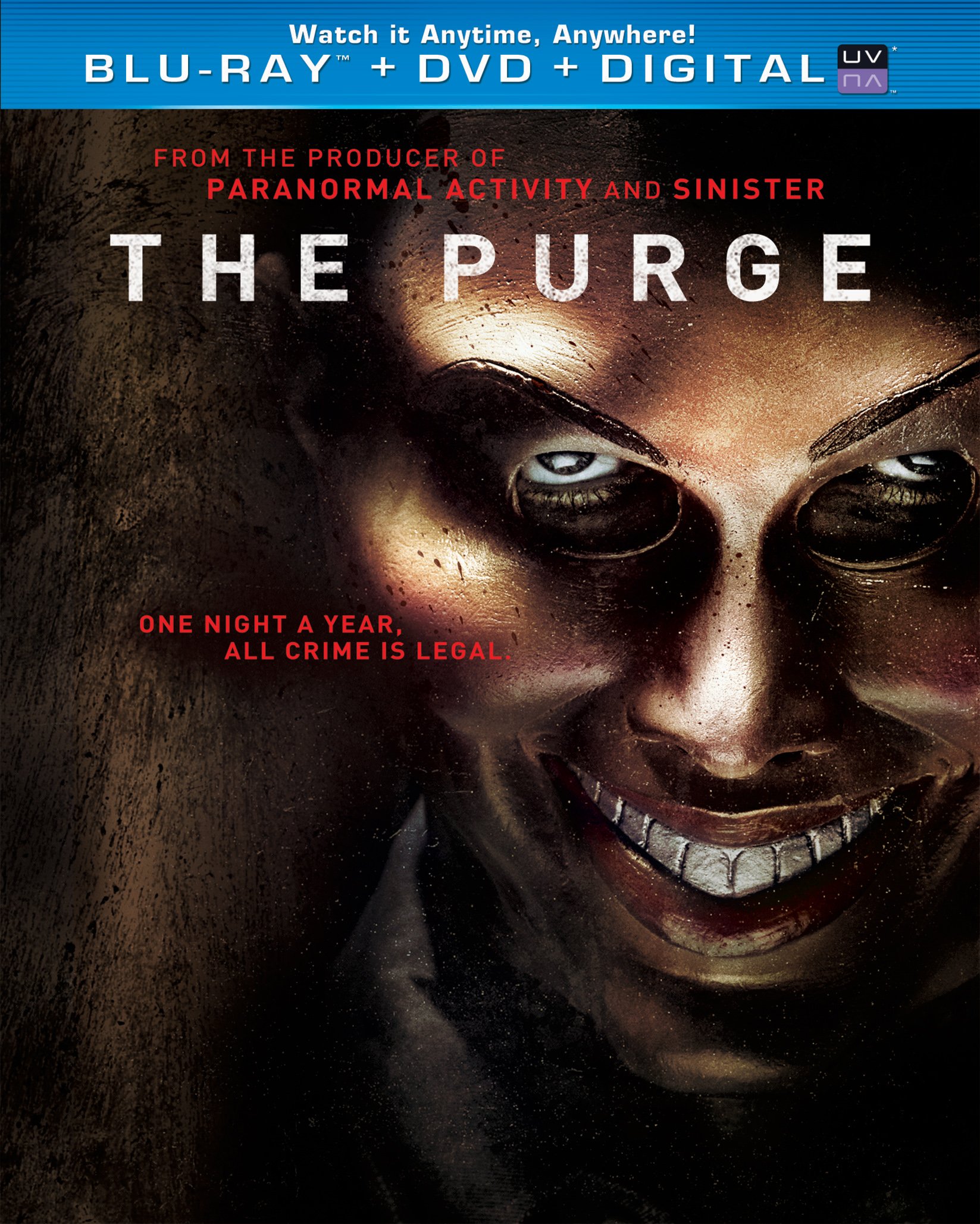 the-purge-blu-ray-cover-64.jpg