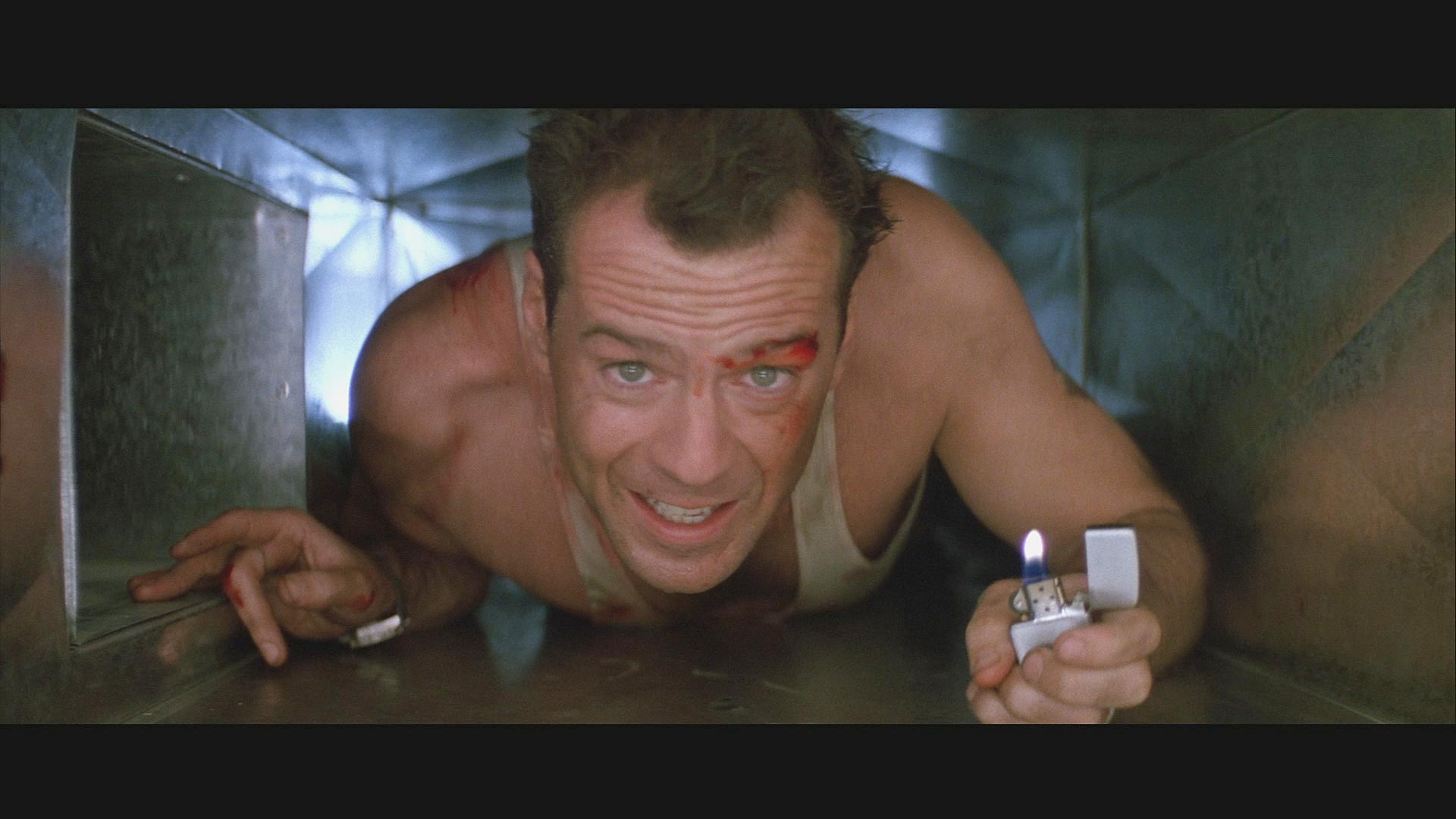 john-mcclane-zippo-lighter-die-hard.jpg