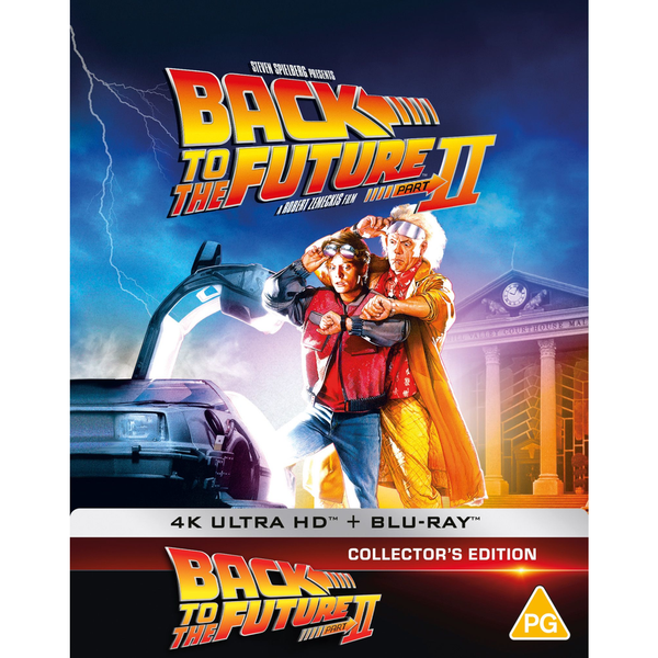 www.zavvi.com