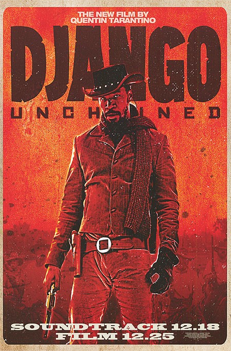 django_unchained_ver10.jpg