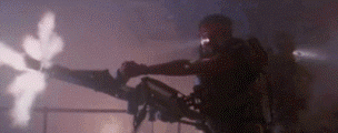 dd13d148291ec08adaed19680da1b49f.gif