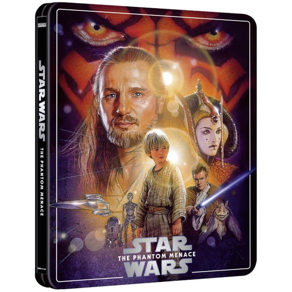 us.zavvi.com