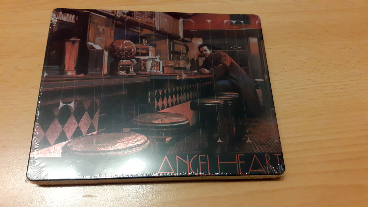 Angel-Heart.jpg