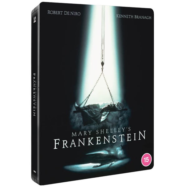 www.zavvi.com