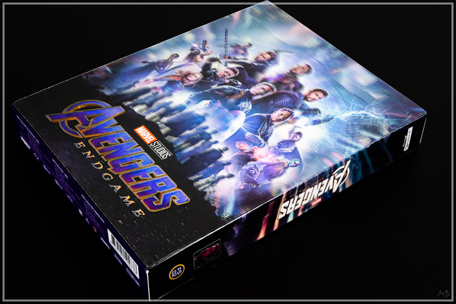 endgame15.jpg