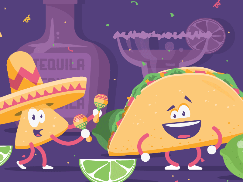mayo_dribbble.gif