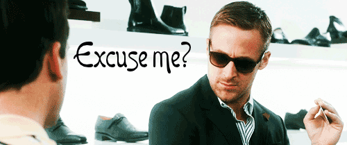 tumblr_n32cjo2B4i1qdjbb7o1_500.gif