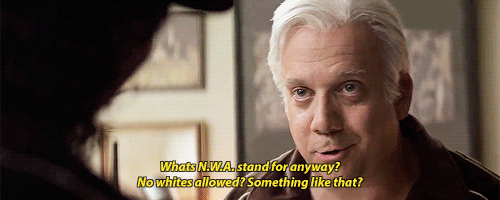 tumblr_njj1ntGG3k1sk0vqbo1_500.gif