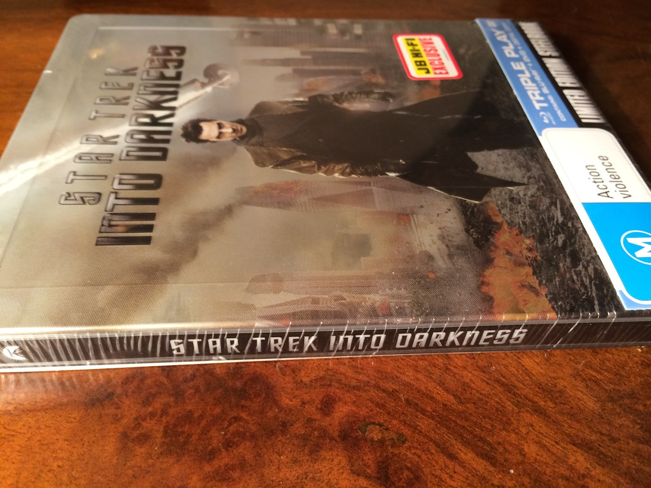 T6gb0ap.jpg