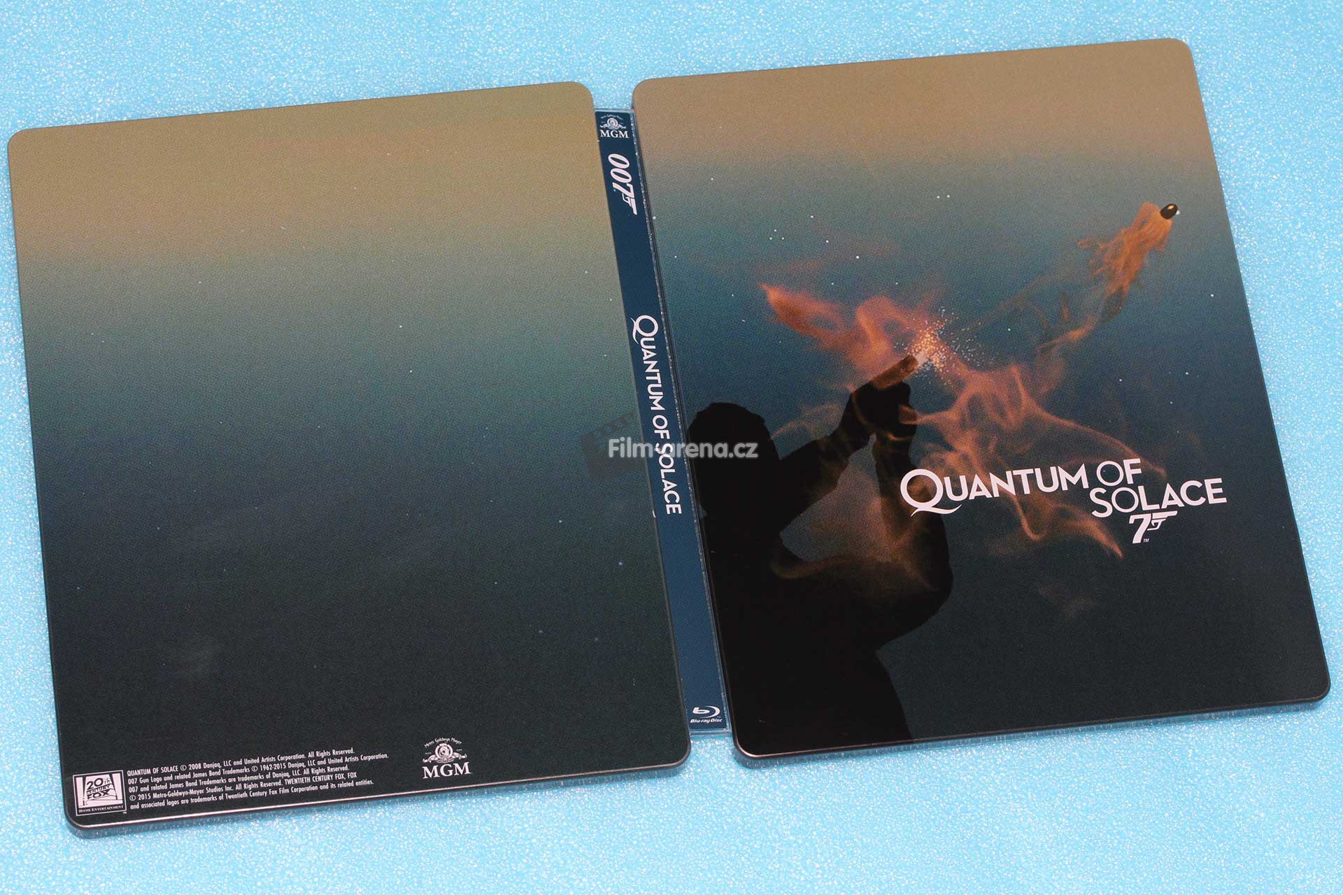 2008_quantum_03.jpg
