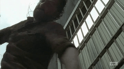 VGyll8Q.gif