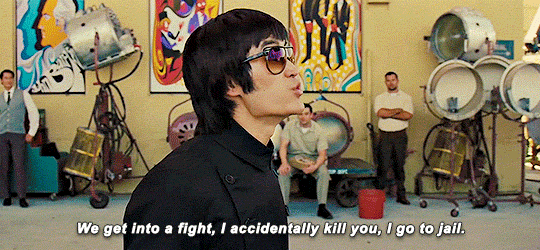 tumblr_pooruanpb91qh1qauo3_500.gif