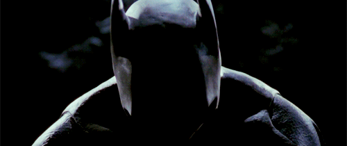 tumblr_or0pd9T7Fx1ue779no1_500.gif