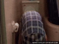200w.gif