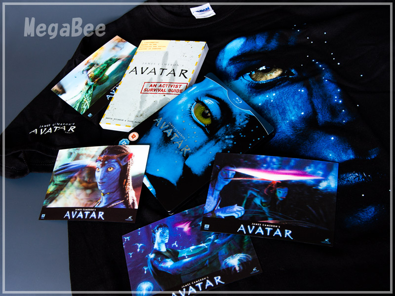 ukavatar1.jpg