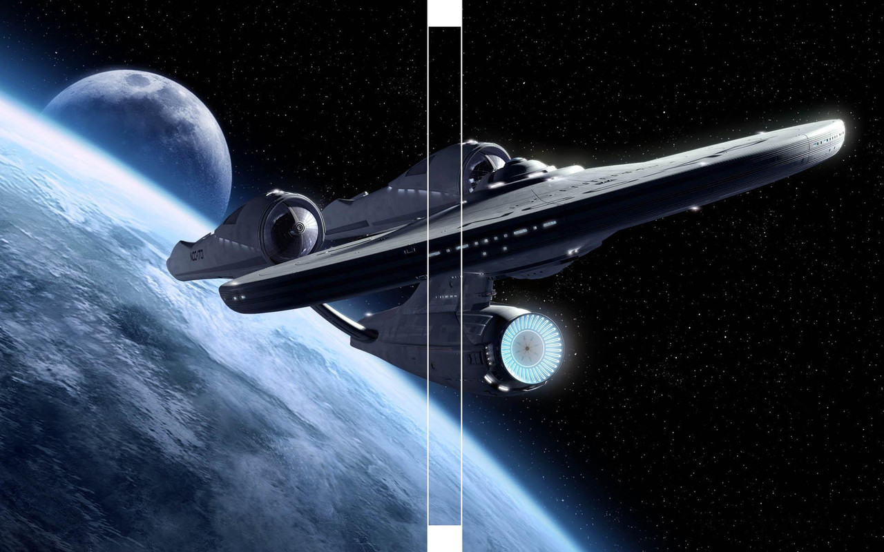 Star_Trek_Steelbook_Inside.jpg
