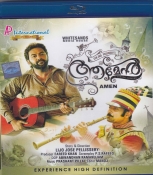 1373400130Amen_Malayalam_Blu_Ray.jpg