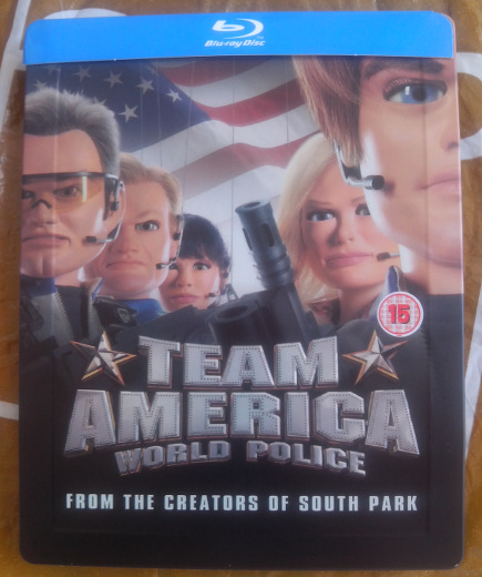 pAnx0fh.jpg