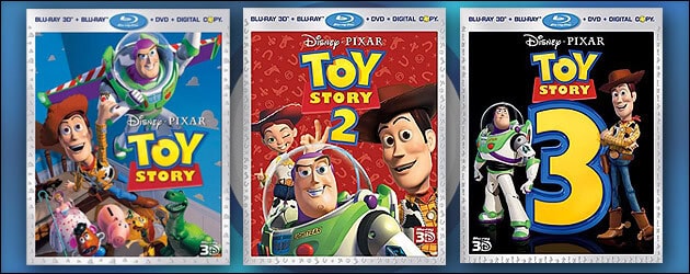 toystory-bluray.jpg