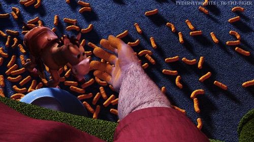 UzQq.gif