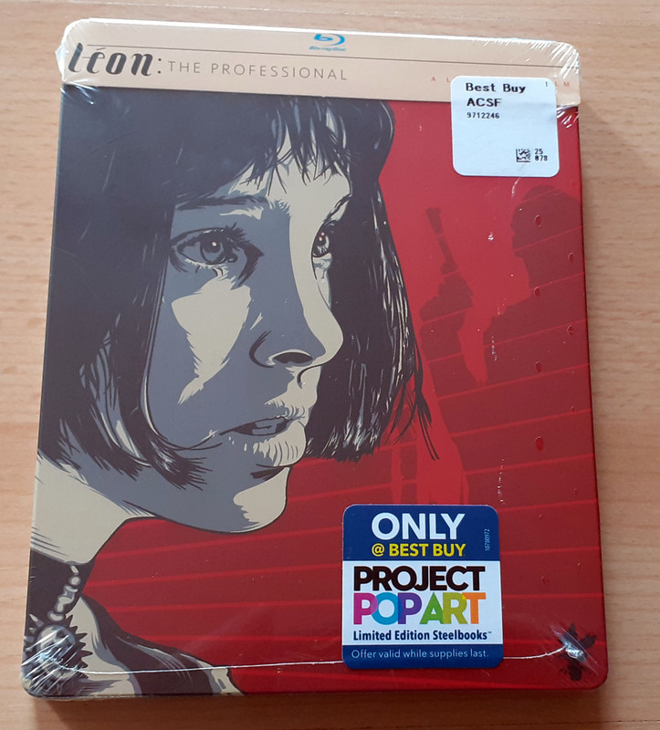 Leon.jpg