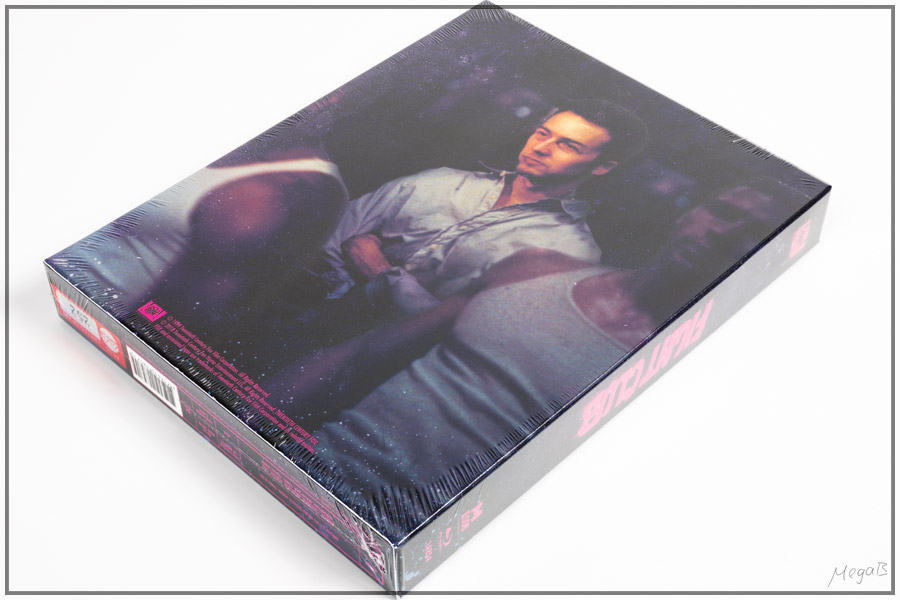 fightclubpink9.jpg