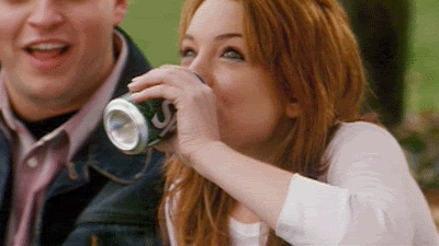 DvhcQiG.gif