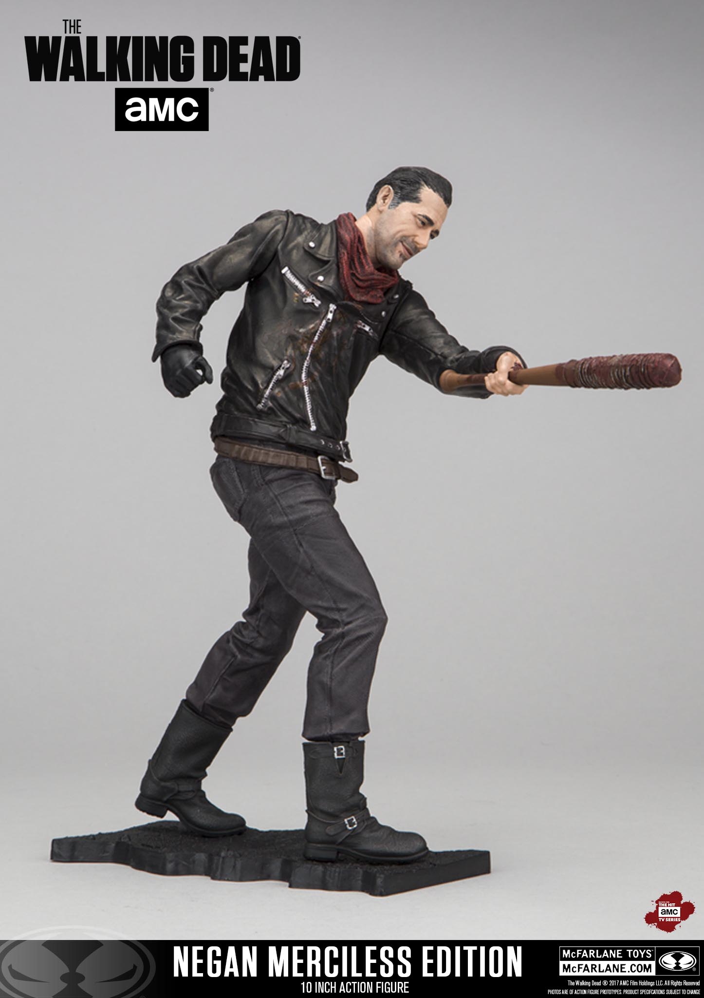 TWD_10IN_MercilessNegan.jpg