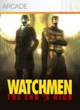 XBL_Watchmenboxart_160w.jpg