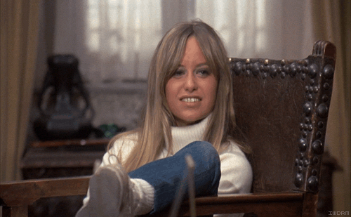 1c8dcbf5c5281c28568cb9a5cbf3d5ee.gif
