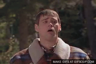 yH4tJs9.gif