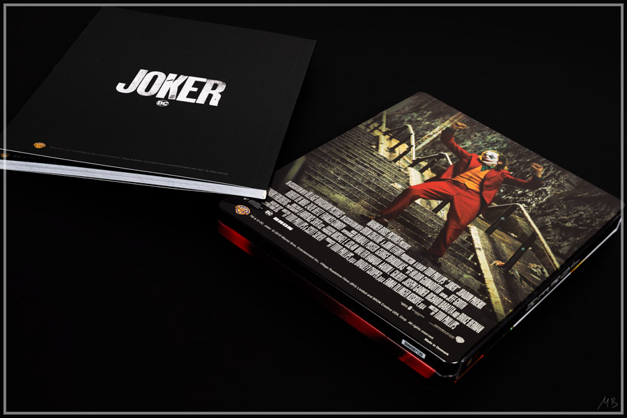 joker09.jpg