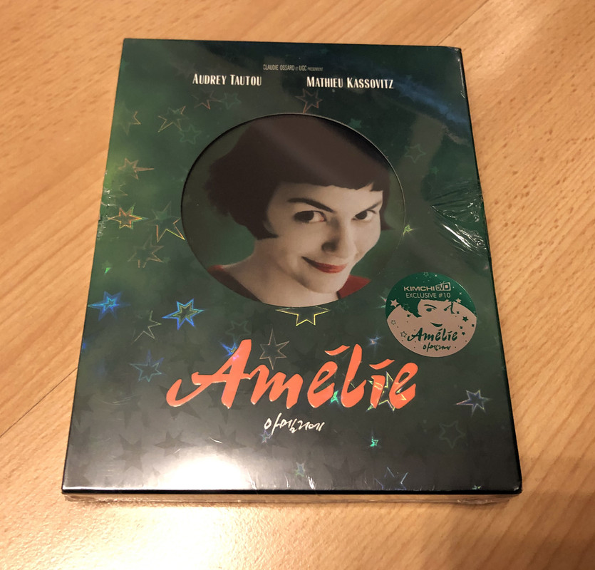 Amelie.jpg