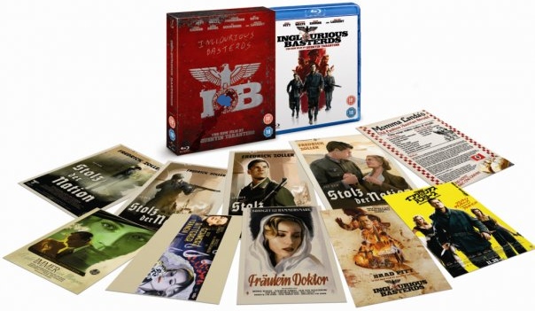 inglourious_basterds_uk_bd_se.jpg