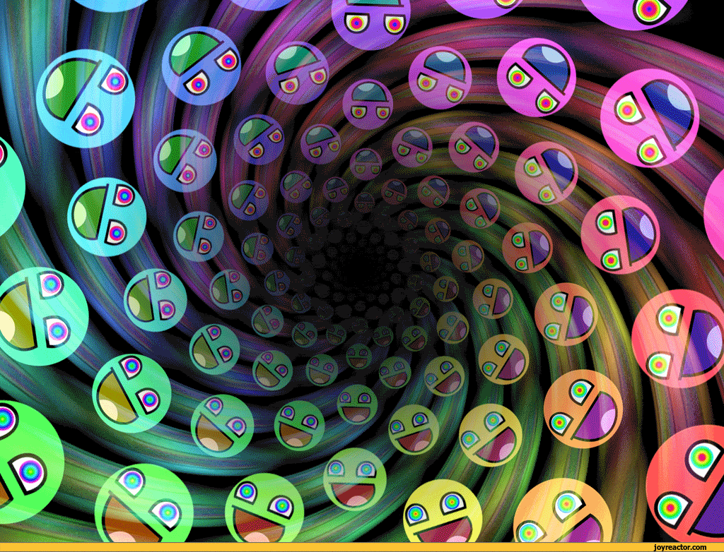 gif-funny-face-hypnotic-sandbox-956570.gif