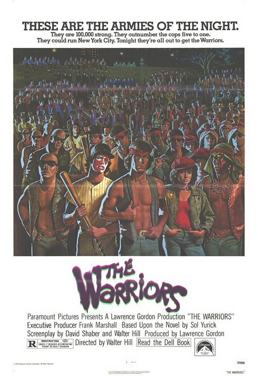 warriors.jpg