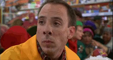 giphy.gif