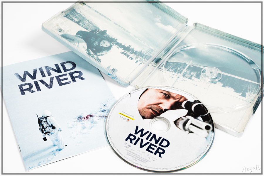 windriverfr3.jpg