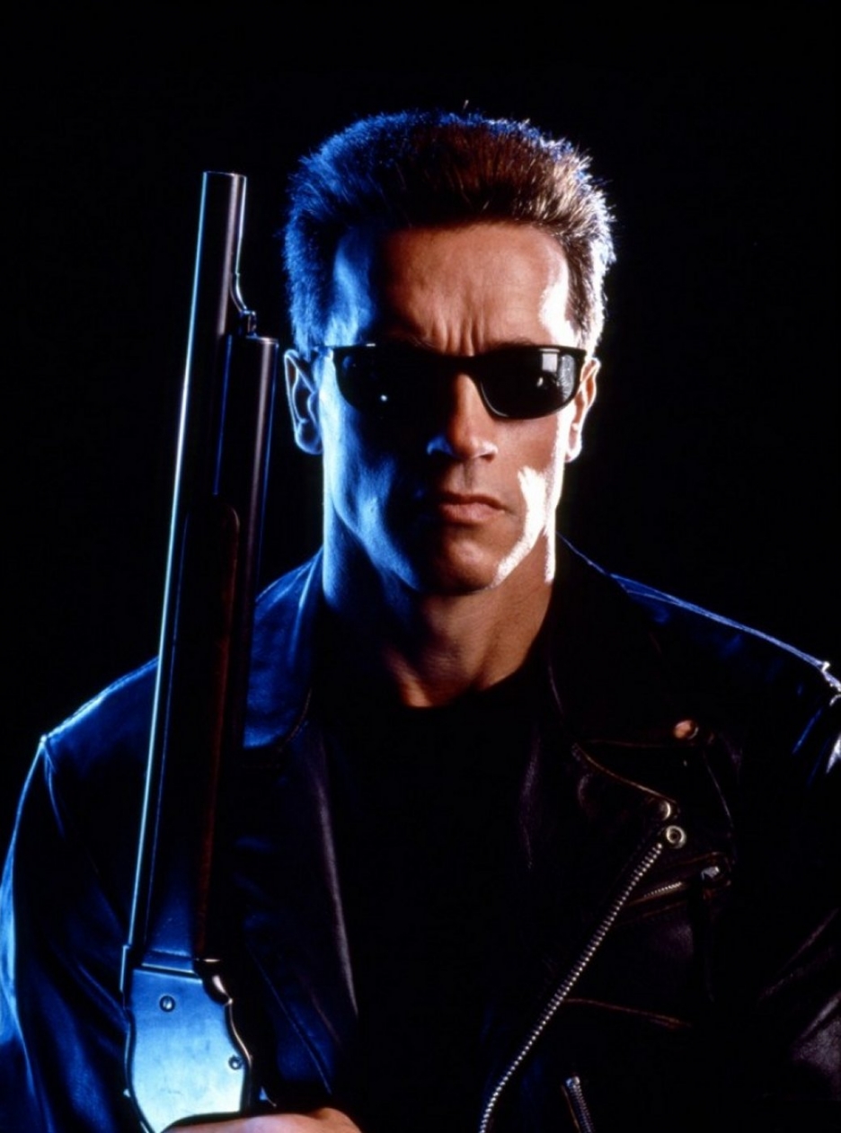 T-800-T2.jpg