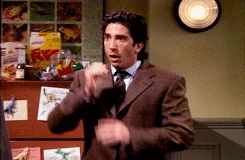F5oDoP1.gif