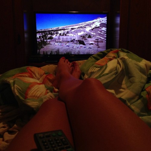 tumblr_mlvzjvgthx1qhacsoo1_500.jpg