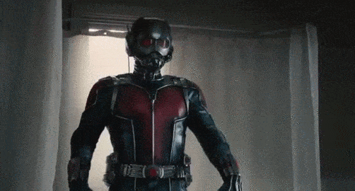 1M4RG1BsJYwSY.gif