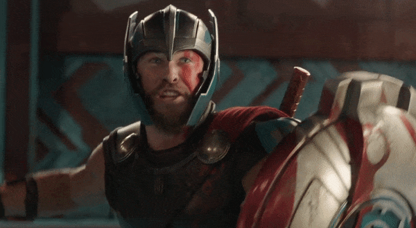 206613.gif