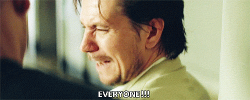 tumblr_moviqmVi301s10xwfo1_500.gif