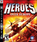 heroes.jpg